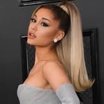 Clara smith - @hannabliss00001 - Instagram