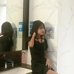 H✧ - @hanna_bliss09 - Instagram
