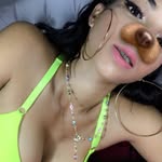 hanna bliss - @1799katerina - Instagram