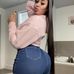Hanna Bliss - Facebook