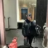 Hanna Bliss - @hanna.bliss - TikTok