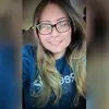 Hanna Bliss - @hanna.bgy - TikTok