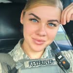 hanna bliss - @hann.abliss - Instagram