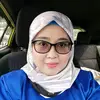 HANNA BLISS - @hanna_bliss1372 - TikTok