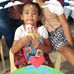 Hanna Bliss Caballero - Facebook