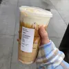 hanna - @hanna.blisst - TikTok