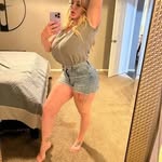 hanna - @hannabliss33 - Instagram