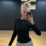 Hanna - @hannablisss - Instagram