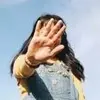 hannabliss1 - @hannabliss1 - TikTok