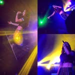 Hannabliss - @hannablissmusic - Instagram