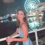 HannaBliss - @_hannabliss_ - Instagram
