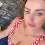 Hannabliss - @hannahbliss410 - Instagram