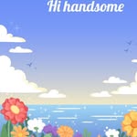 hannabliss - @hannabliss71 - Instagram