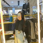 HannaBliss 🌸 - @takwa.prv.11 - Instagram