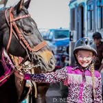 @hannablissrides - Instagram