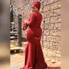 Hannah Bliss - @hannahbliss09 - TikTok