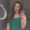 Hannah bliss - @hannahbliss41 - TikTok