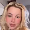 Hannah Bliss - @hannah.bliss67 - TikTok