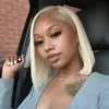 Hannah Bliss - @hannah.bliss6 - TikTok