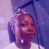 Hannah bliss - @hannah.bliss4 - TikTok