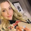 Hannah bliss - @hannah.bliss7 - TikTok