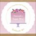 Hannah’s Sugar Bliss  - Facebook