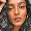 Khanna - @khannabliss - TikTok