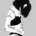 Hanna Blumen - Facebook
