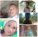 Bojan Hana Velisia Take - Facebook