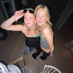H A N N A - @hannabohansen - Instagram