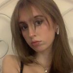 ℎ𝑎𝑛 - @hannah.bohansmith - Instagram