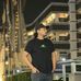 Hanhan Bohan - Facebook