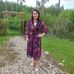 Hanna Bogdan - Facebook
