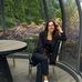 Hanna Bohach - Facebook