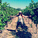 Hanna Bohan - @bohanna_sf - Instagram