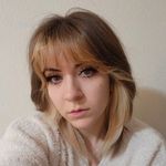 Hannah Bohan - @hannah.bohan - Instagram