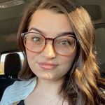 Hannah Bohan - @bohan_hannah - Instagram