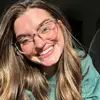 Hannah Bohan - @hannah.bohan - TikTok