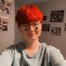 Hannah Boman - Facebook