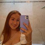 Hannah - @hannah_bohan - Instagram