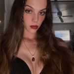 Hannah - @hannah_bohannah - Instagram