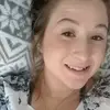 Hannah Marie Bohanno - @hannahmariebohann - TikTok