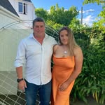 @_hannah_booth - Instagram
