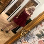 Han - @hannahbooth98 - Instagram