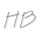 Hanna Booth - @hb_id_ig - Instagram