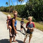 Hanna Booth - Facebook