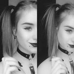 hanna Booth - @hanna_booths7630 - Instagram