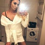 Hanna Booth - @vasat4648 - Instagram