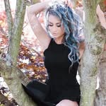 Hanna Booth - @hanna_mae_booth - Instagram