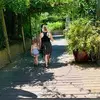 Hanna Booth - @hannabooth2 - TikTok